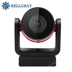 贝尔格雷（BELLGRAY)视频会议摄像头USB3.0高清摄像机视频会议设备BL-RK-U3