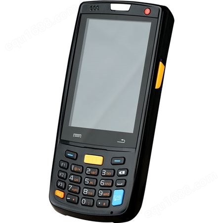 95s手持数据终端 盘点机 PDA手持终端 数据采集器