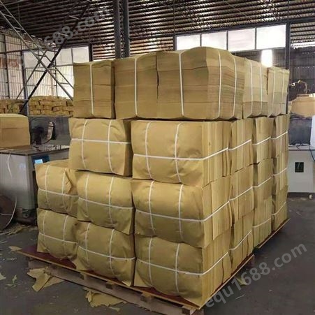 河南飞鹰机械销售 2400循环水黄纸造纸机 广西火炕烧纸造纸机流水线