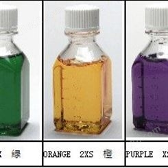 陶氏油溶性染料紫色XS 陶氏染料