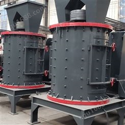鑫龙数控复合破厂家 钢渣炉渣制砂机 青石打砂机设备