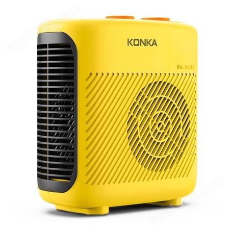 康佳(KONKA) 电暖器 KH-NFJ2150