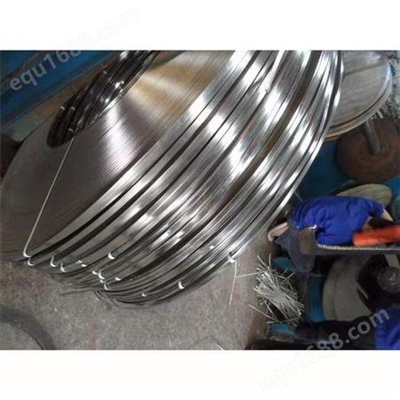 贵州生产镀锌彩钢卷厂家批发 1.250*0.25镀锌板分条配送上门