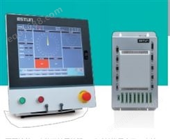 吴江销售HELM吨位监视系统PTM系列PTM-2300-TSM 2通道