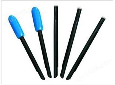 光纤清洁笔|光纤清洁器|光纤清洁盒|光纤清洁枪