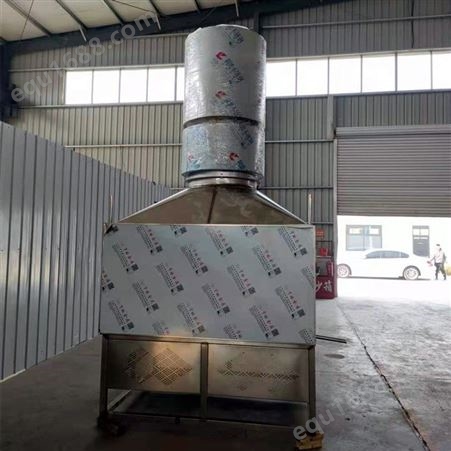 竖管冷凝器出售 省水冷凝器直营 不锈钢冷却器直营