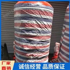 浙江 杭州消防水泵 单吸消火栓喷淋泵 立式消防水泵价格