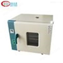 202（A）-3202（A）-3电热恒温干燥箱