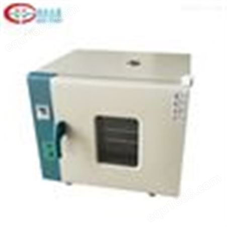 202（A）-2202（A）-3电热恒温干燥箱