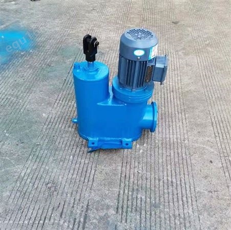 销售江苏省平行式电液动推杆 TH型系列液压推杆 天华包邮