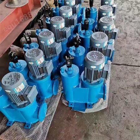 江苏省平行式液压推杆 XDGP型系列电液动推杆 天华 质量可靠