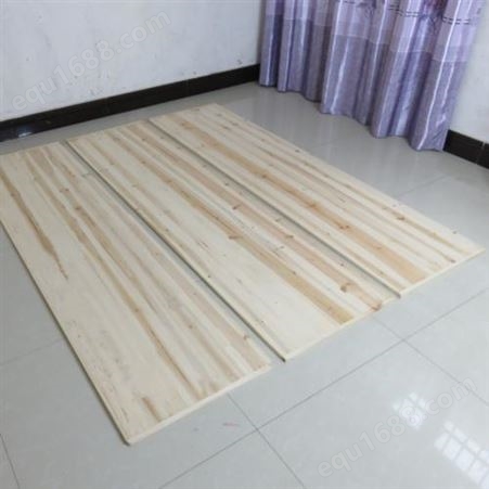 实木床板批发 云浮实木床板供应商 实木床板定制
