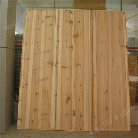 实木床板厂家 潮州儿童实木床板 双层木质床板