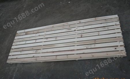 大量实木床板供应 惠州儿童实木床板 专业加工实木床板