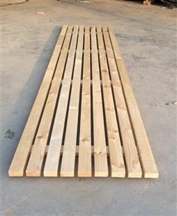 实木床板批发 云浮实木床板供应商 实木床板定制