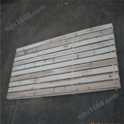 实木床板报价 清远学生床板 双层木质床板