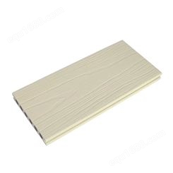 塑木户外地板厂 木塑室外地板价格 出口品质 塑木护栏