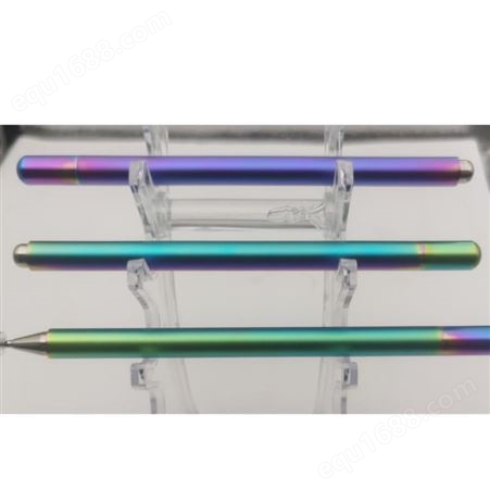 磁吸电容笔触屏笔触控笔平板手写笔学生专用手写笔磁吸电容笔