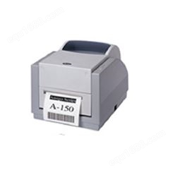 Argox立象A-150条码打印机