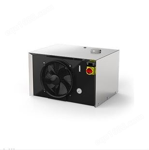 供应进口产品HYFRA eChilly 3冷水机 冷却柜
