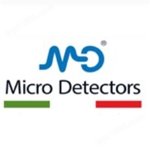 MICRO DETECTORS传感器，MICRO DETECTORS光电传感器