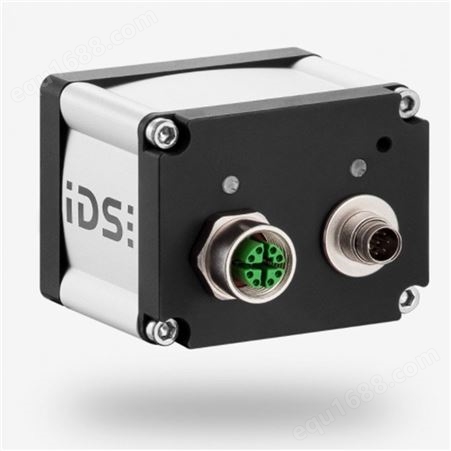 IDS工业相机UI-5880FA