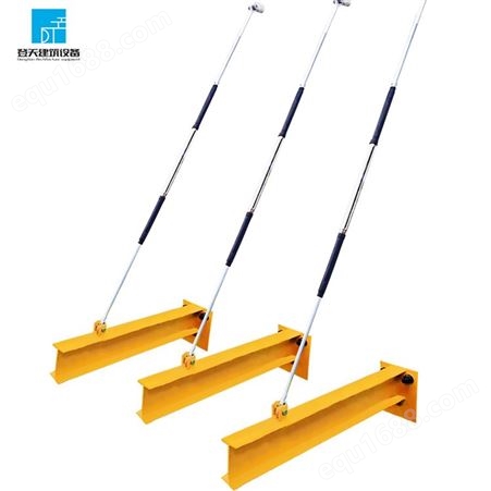 建材新型外悬架生产厂 支持定做悬挑脚手架 悬挑梁组件预埋组件