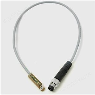 beta Sensorik 传感器M3V-KET-PS6-S-气缸传感器BS22001