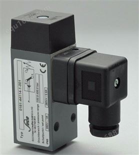 压力传感器,0184-45703-3-003,SUCO