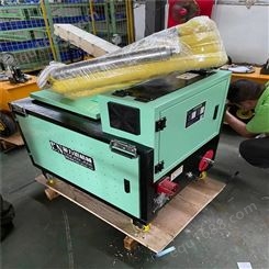 广西加热棒喷涂机 防水非固化橡胶沥青溶胶机 生产厂商