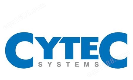 Cytec夹紧装置STP090-4优势进口,用于自动化机床和机器人头应用