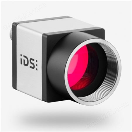 IDS工业相机UI-5480CP