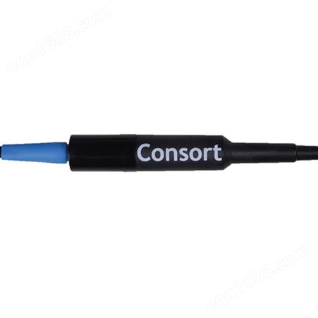 CONSORT电导率传感器,SK20T电导率传感器,CONSORTSK20T