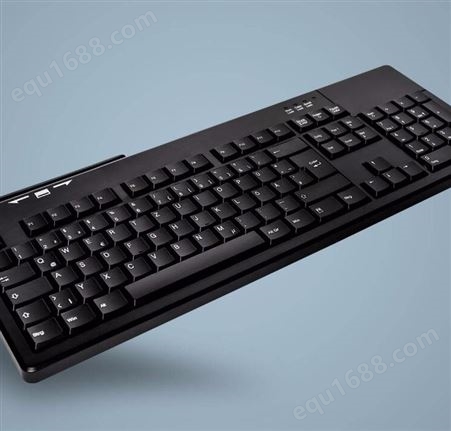 键盘,ActiveKey,AK-4400-TP-B/US