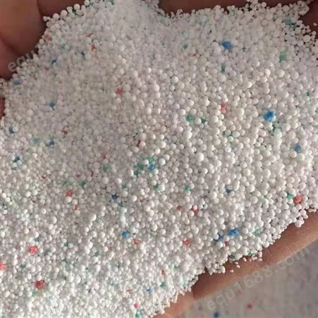 轻质硅酸钠工业用洗衣粉 强力洗衣粉 洗衣房用 厂家