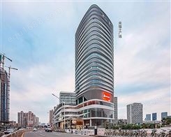 深圳 来福士广场 开发商直租 少量面积出租