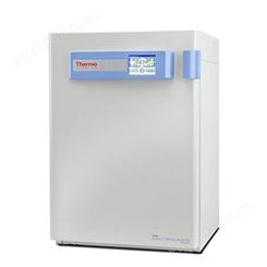 供应 美国 热电培养箱价格 Therm 4111水套式二氧化碳培养箱   二氧化碳培养箱价格