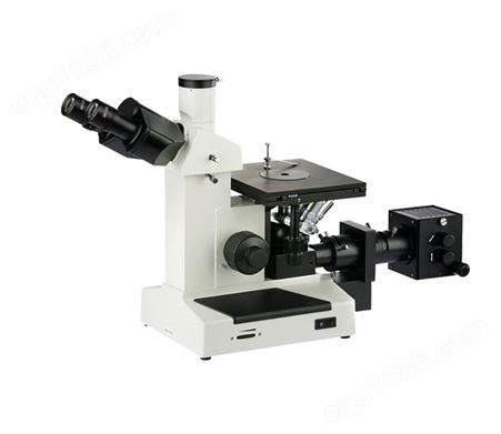 LWD200-4XC倒置金相显微镜，倒置显微镜，北京测维光电