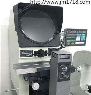 CPJ-3020W卧式投影仪，万濠投影仪