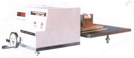 MTY-5陶瓷砖磨擦系数测定仪，测定仪，