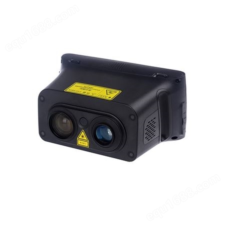 TA-JY500现货供应 全天候夜视仪 激光夜视仪
