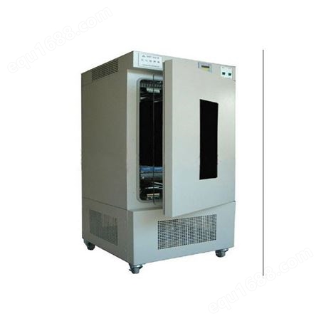 供应 上海 森信 生化培养箱 霉菌培养箱 恒温培养箱 电热培养箱 智能培养箱 细胞培养箱 型号SHP-80