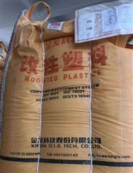 厂家专业生产国恩科技1500 广州石化S2040供货商
