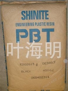 PBTE202G20 PBT E202G20中国台湾新光直销