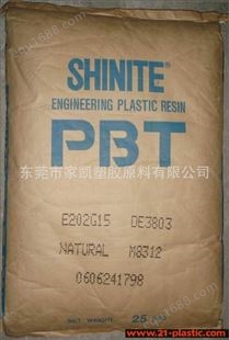 PBTE202G20 PBT E202G20中国台湾新光直销
