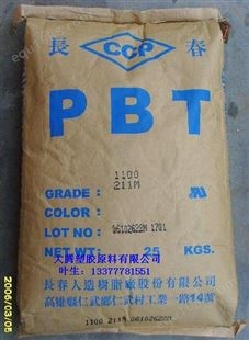PBT3030-104E中国台湾长春PBT 3030-104E