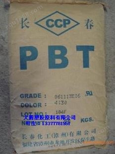 PBT3030-104E中国台湾长春PBT 3030-104E