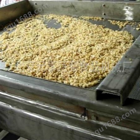 北京400桶径大蒜去皮机湿脱-大蒜去皮机生产厂家-元享机械