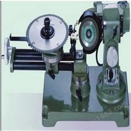 磨齿机 数控磨齿机 小型自动磨齿机 加工定制 咨询
