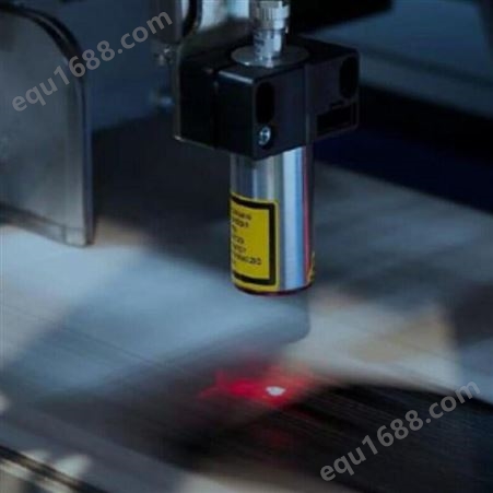 德国OptiSense激光膜厚仪 光热法非接触涂层厚度测量